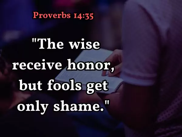 bibleverselover.com | productive bible verses