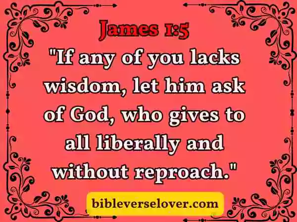 turn your eyes upon jesus bible verse