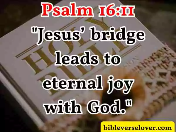 turn your eyes upon jesus bible verse