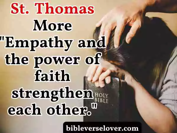 veronica wipes the face of jesus bible verse