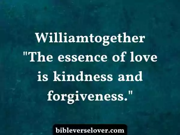 wedding bible verses song of solomon