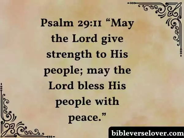 Sunday Blessings Quotes Bible Verses
