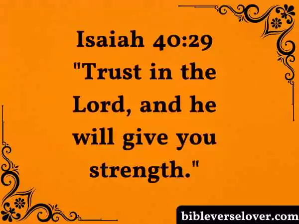 Sunday Blessings Quotes Bible Verses