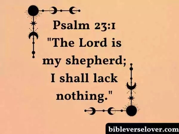 Sunday Blessings Quotes Bible Verses