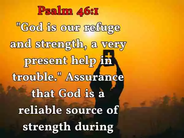 bible verses for mens