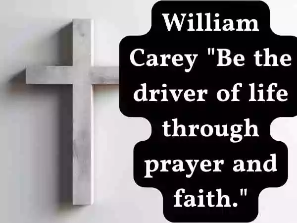 jesus take the wheel bible verse