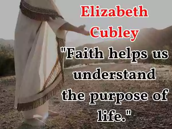 verses about walking with jesus