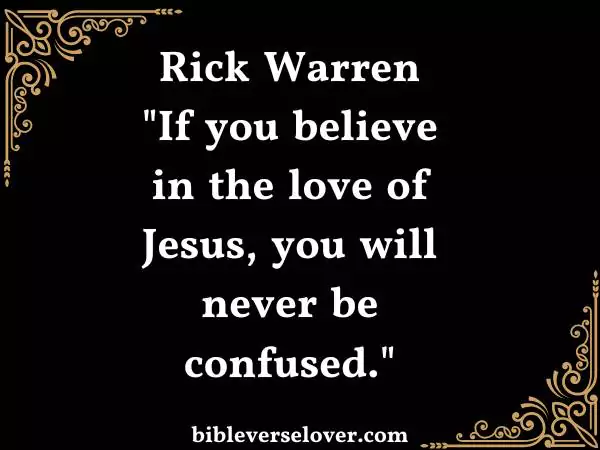 Fall Jesus Quotes
