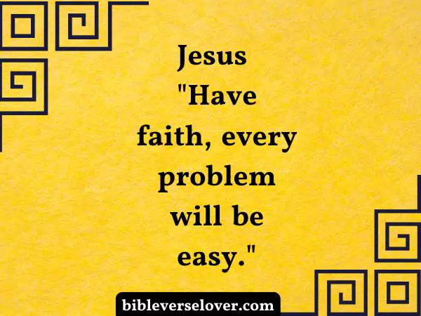 Fall Jesus Quotes