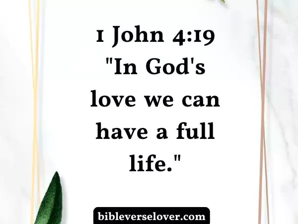 Fall Jesus Quotes