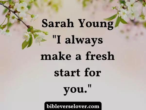 Jesus Calling Quotes