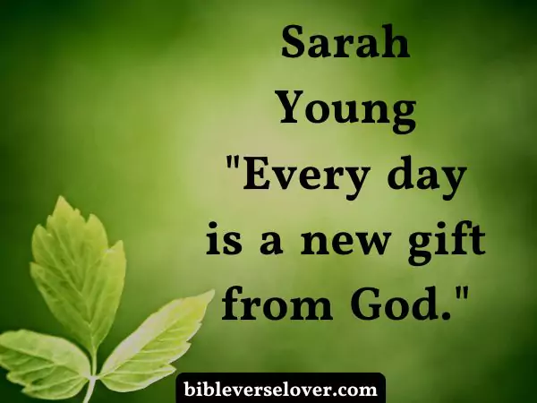 Jesus Calling Quotes