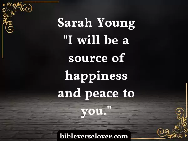 Jesus Calling Quotes