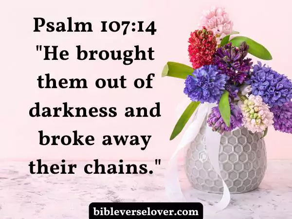 Jesus heals quotes