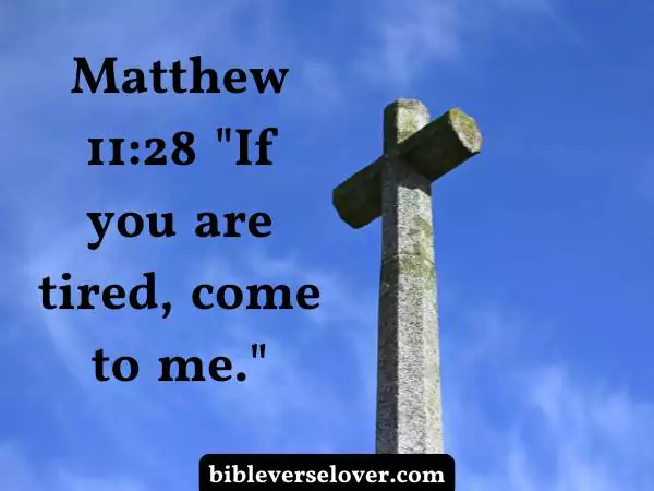 Jesus heals quotes
