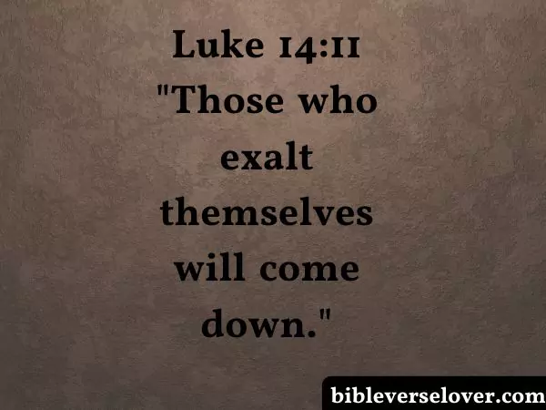 Jesus humor quotes