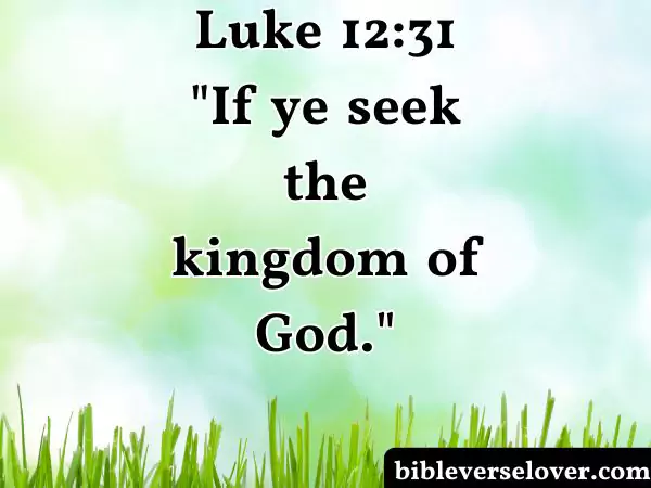 Jesus humor quotes