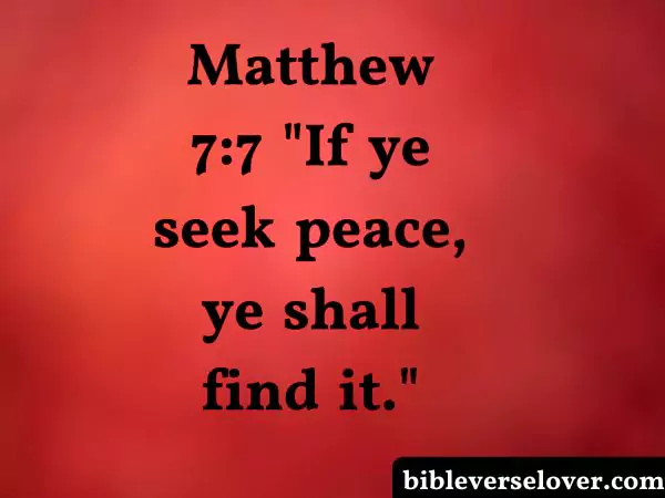 Jesus humor quotes