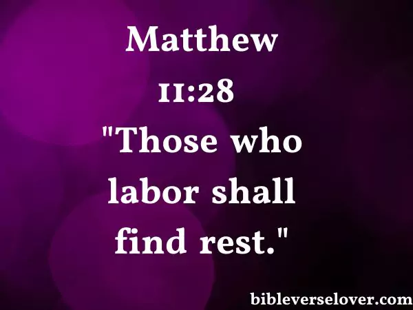 Jesus humor quotes