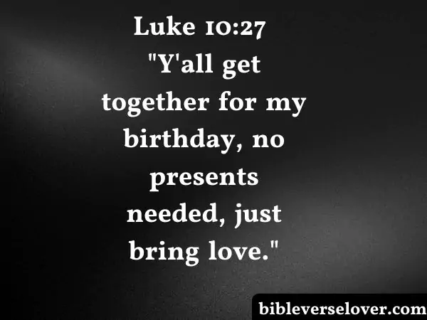 Jesus humor quotes