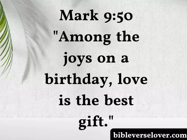 Jesus humor quotes