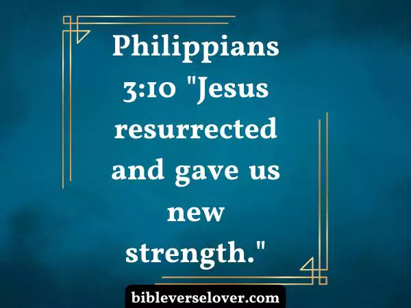 Quotes jesus resurrection