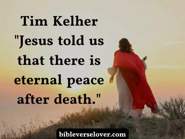 Quotes jesus resurrection