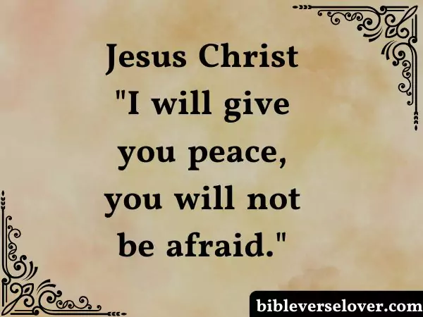 jesus is powerful quotes