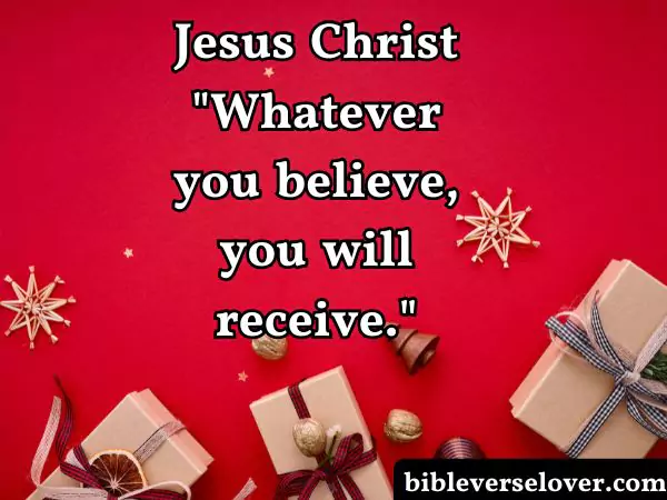 jesus is powerful quotes