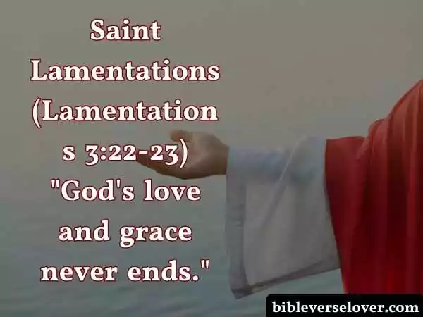 Catholic bible quotes