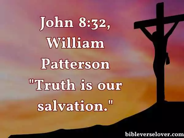 Catholic bible quotes
