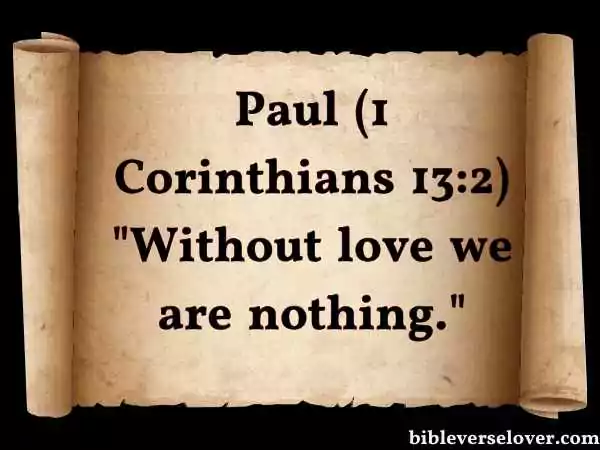 Catholic bible quotes