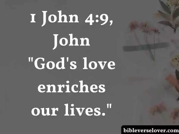 Catholic bible quotes