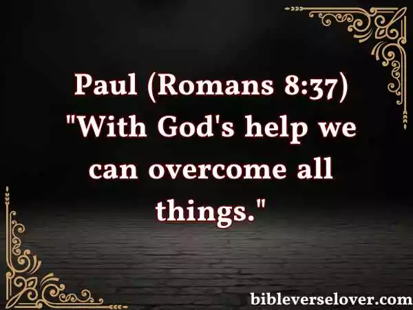 Catholic bible quotes