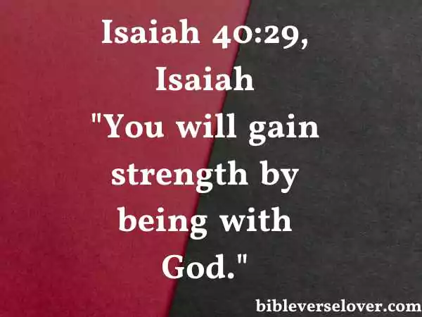 Catholic bible quotes