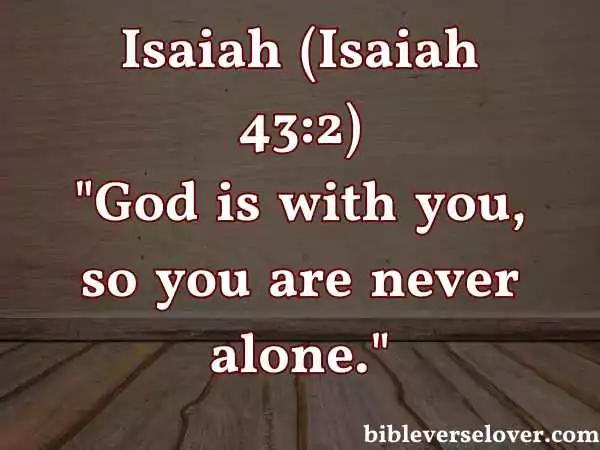 Catholic bible quotes