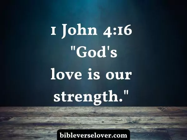 Jesus victory quotes