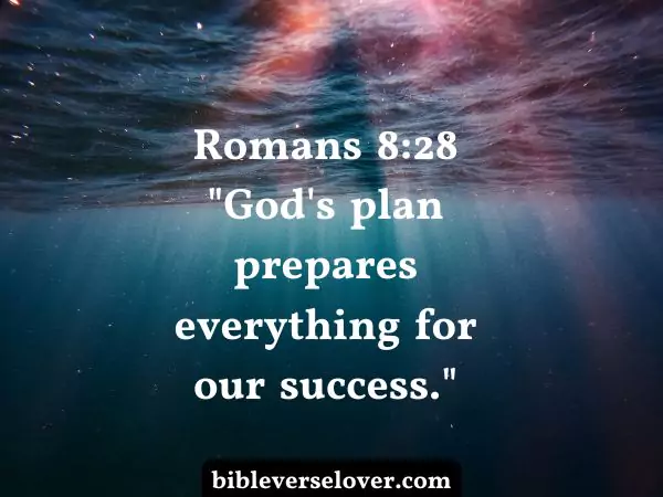 Jesus victory quotes