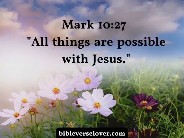 Jesus victory quotes