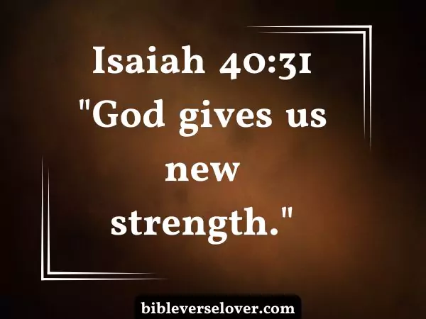 Jesus victory quotes