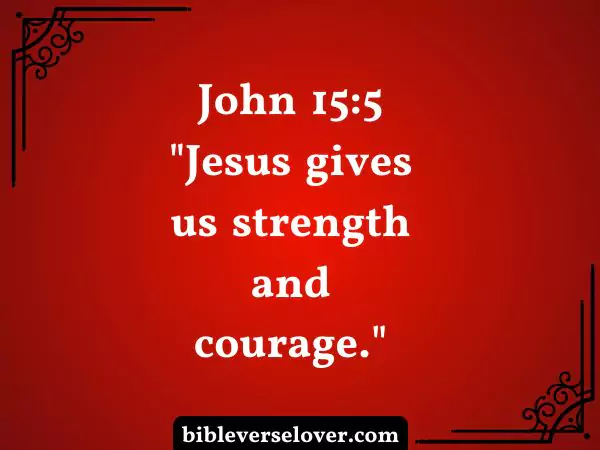 Jesus victory quotes