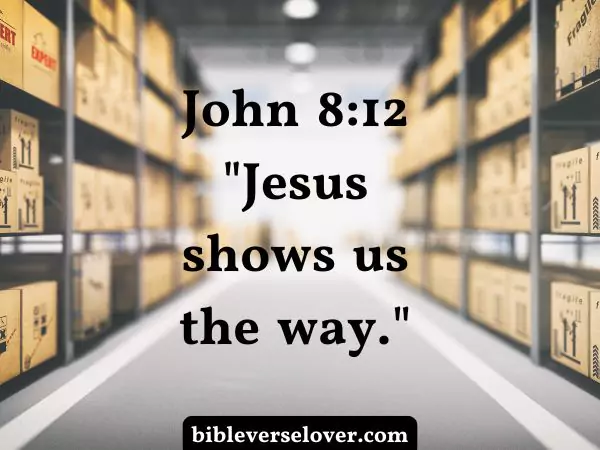 Jesus victory quotes
