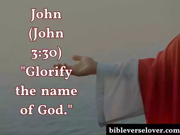 Bible verses about sharing your testimony testimonies