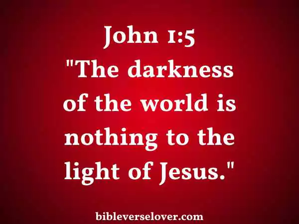 As a lighthouse on the crossroads bible verse