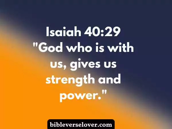 Bible Verse Bracelets
