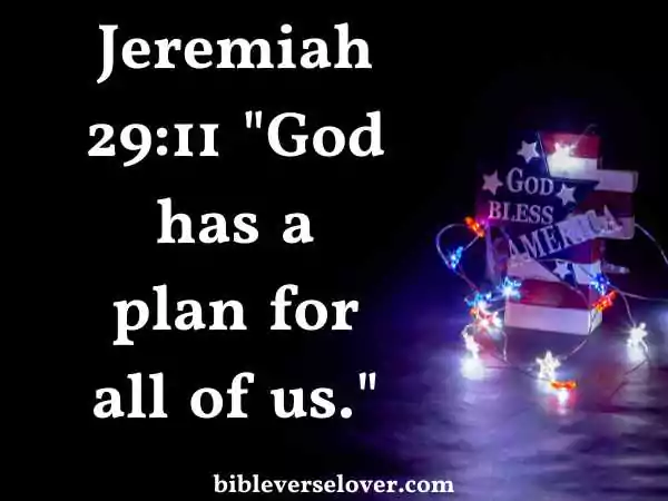 Bible Verse Bracelets