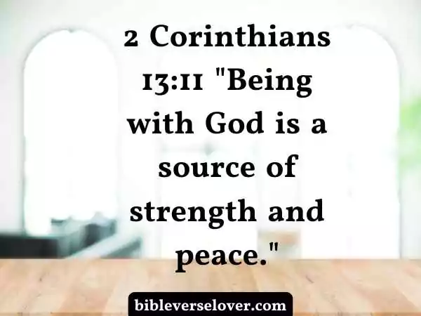 Bible Verse Bracelets