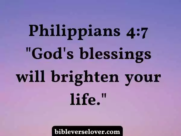 Bible Verse Daughters