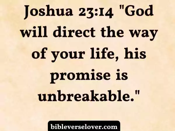 Bible Verse Daughters