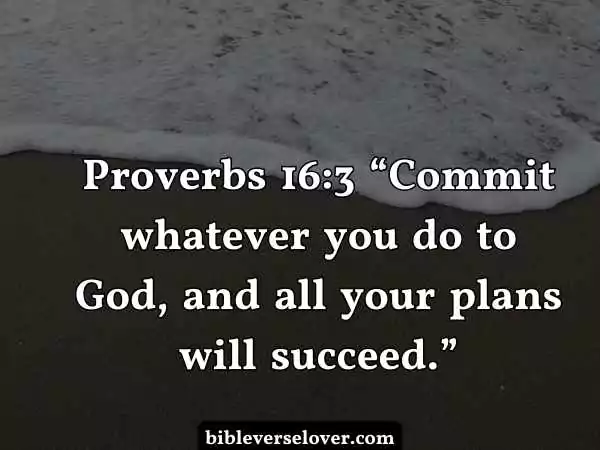 Bible Verse Daughters